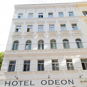 https://odeon.vienna-besthotels.com